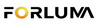 Forluma - Home
