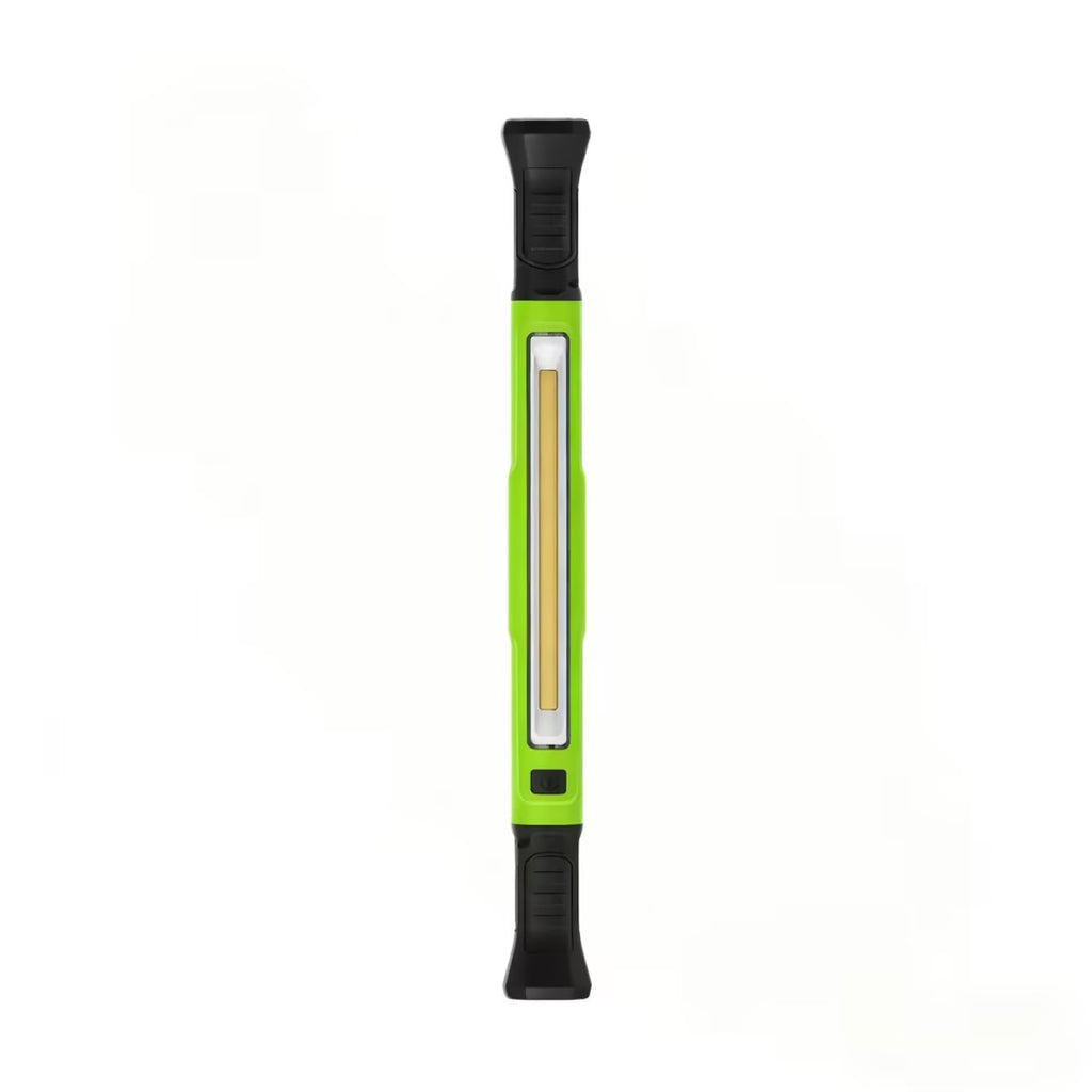 3000 Lumen Magnetic Work Light | FORLUMA
