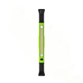 3000 Lumen Magnetic Work Light | FORLUMA