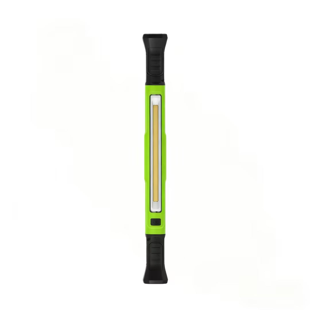 3000 Lumen Magnetic Work Light | FORLUMA
