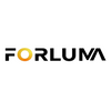 Forluma - Home