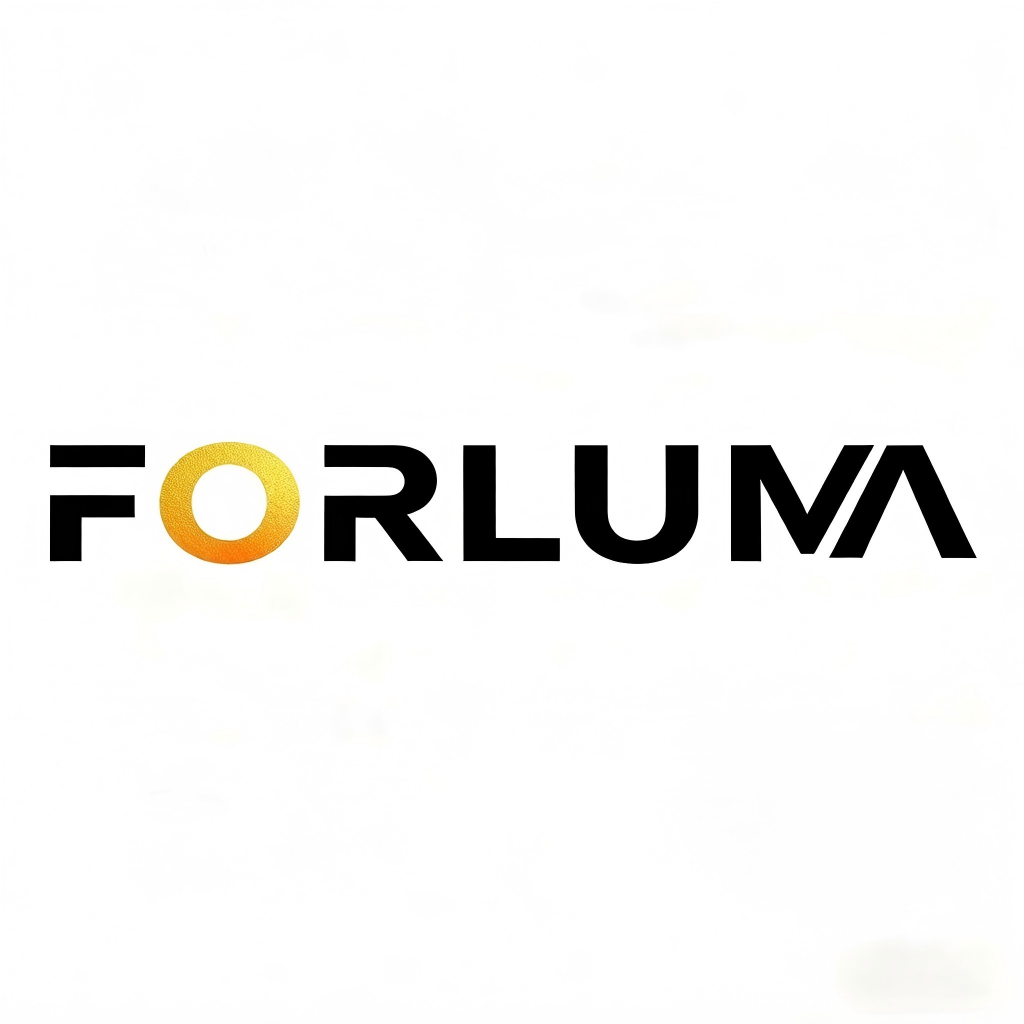 Forluma
