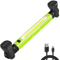3000 Lumen Dual-Magnet Work Light Pro— Twice as Bright, 3 Colors| FORLUMA