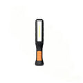 Smart Work Light