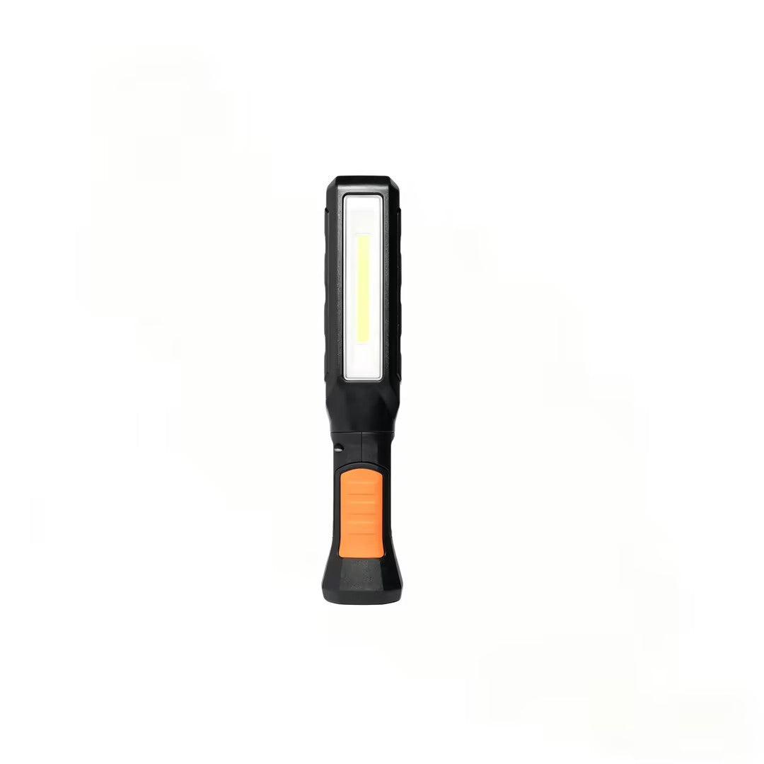 Smart Work Light